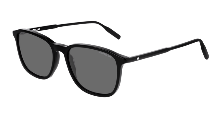 MB0082S