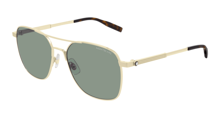 MB0093S