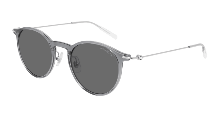 MB0097S