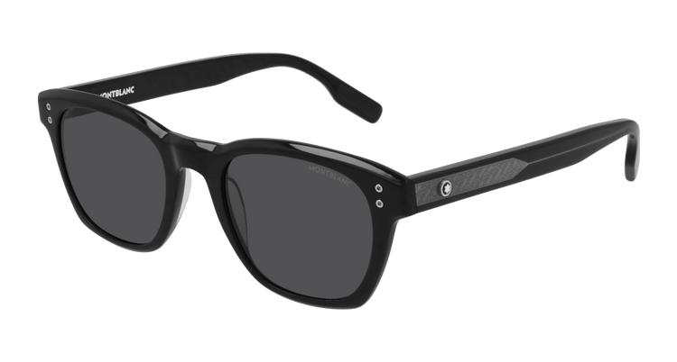 MB0122S