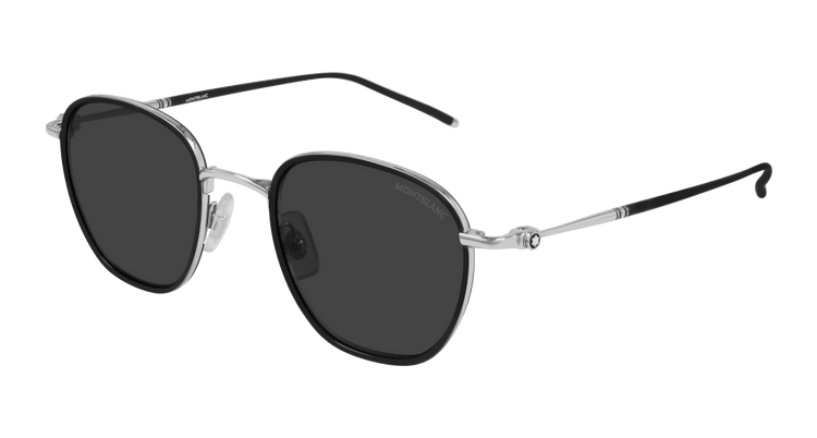 MB0160S