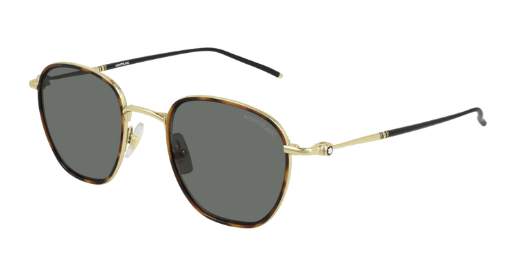 MB0160S