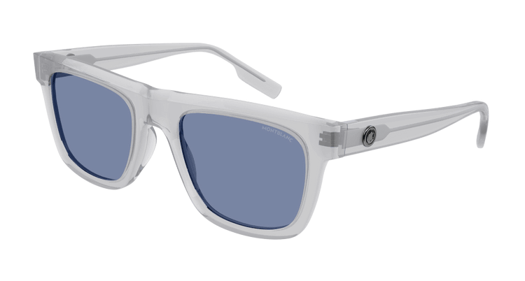 MB0176S