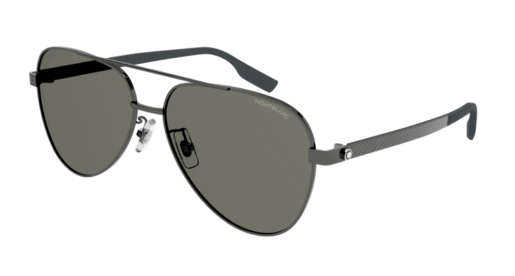 MB0182S