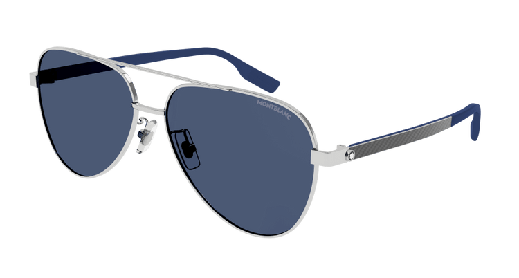 MB0182S