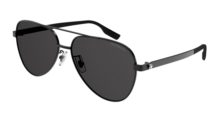 MB0182S