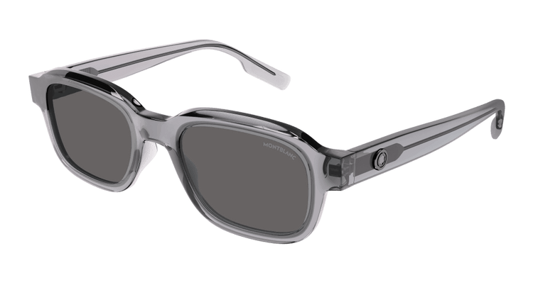 MB0201S