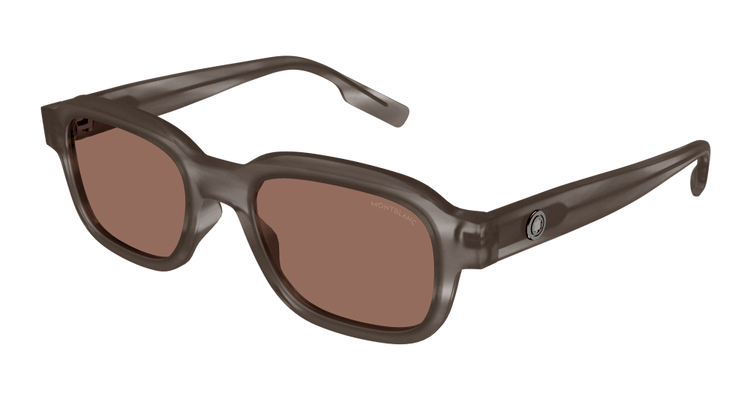 MB0201S