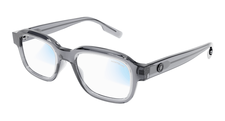 MB0201S