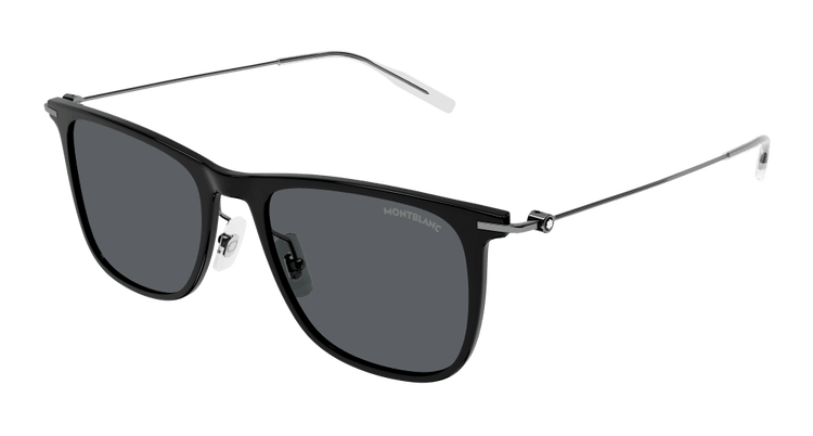 MB0206S