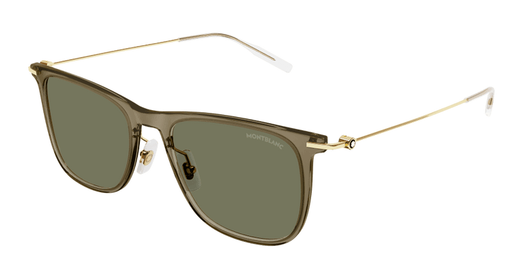 MB0206S
