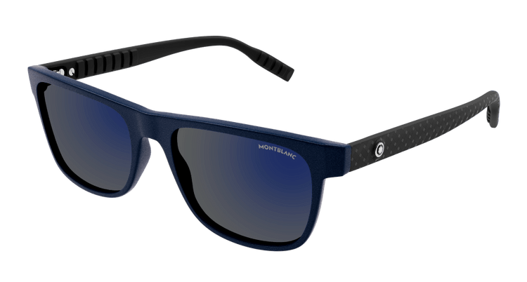 MB0209S