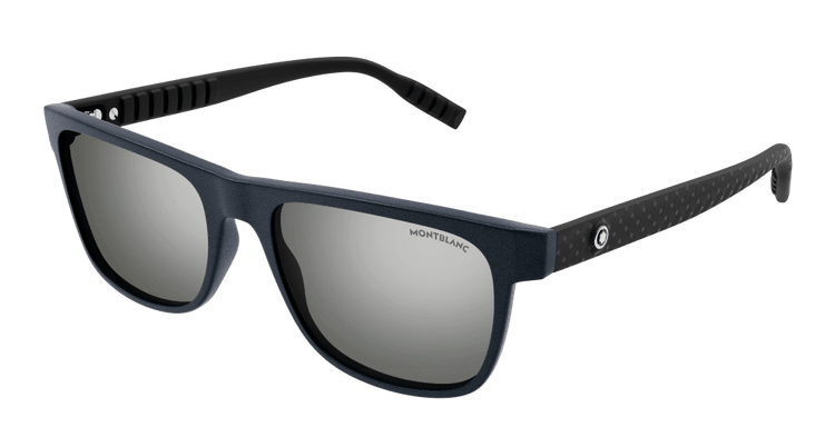 MB0209S