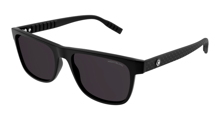 MB0209S