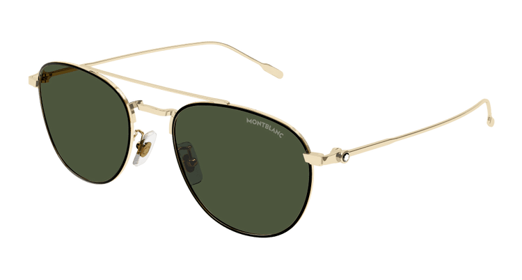 MB0211S