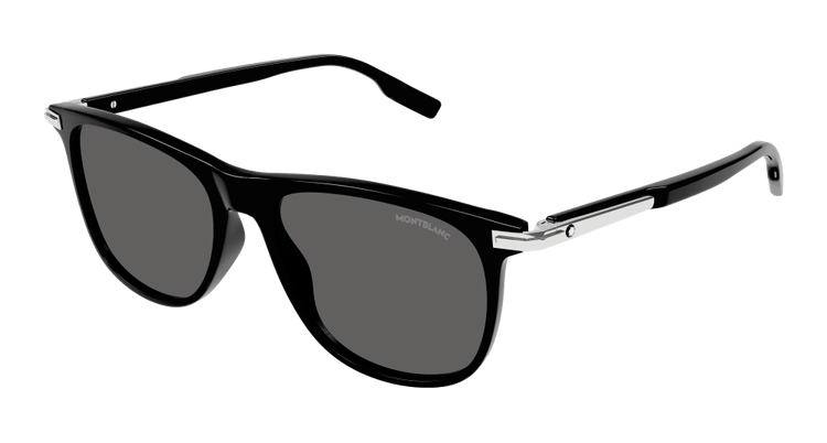 MB0216S