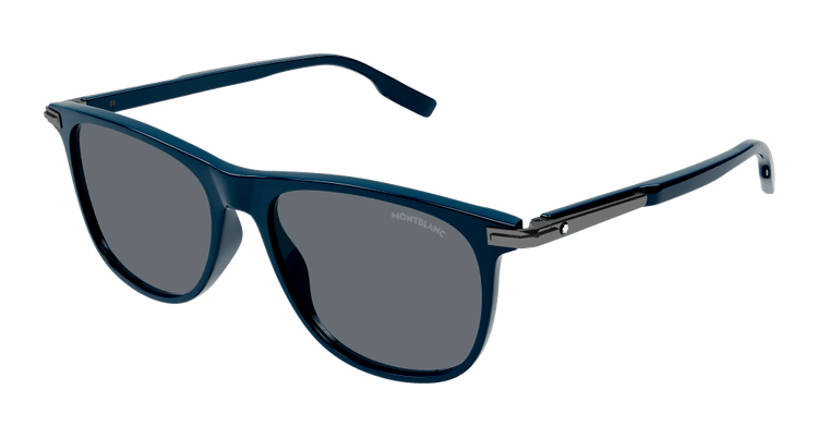 MB0216S