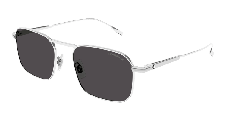 MB0218S