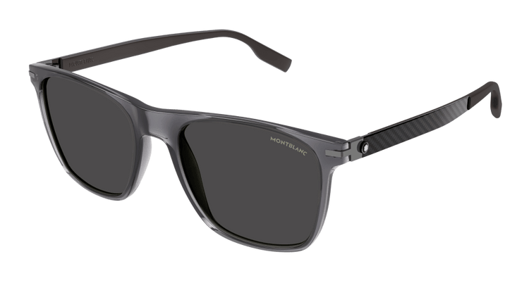 MB0248S
