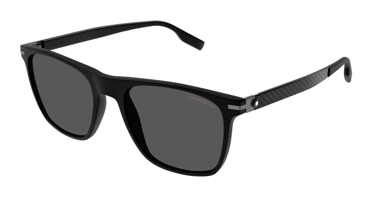 MB0248S