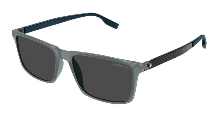 MB0249S