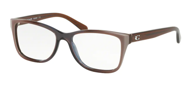0HC6129