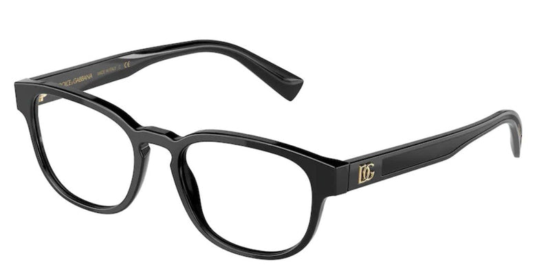 0DG3340F