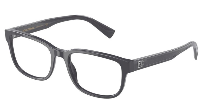 0DG3341F