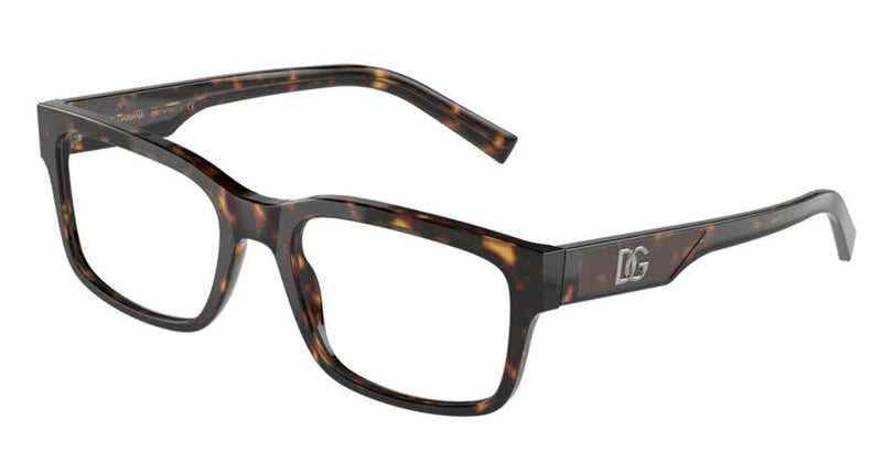 0DG3352F
