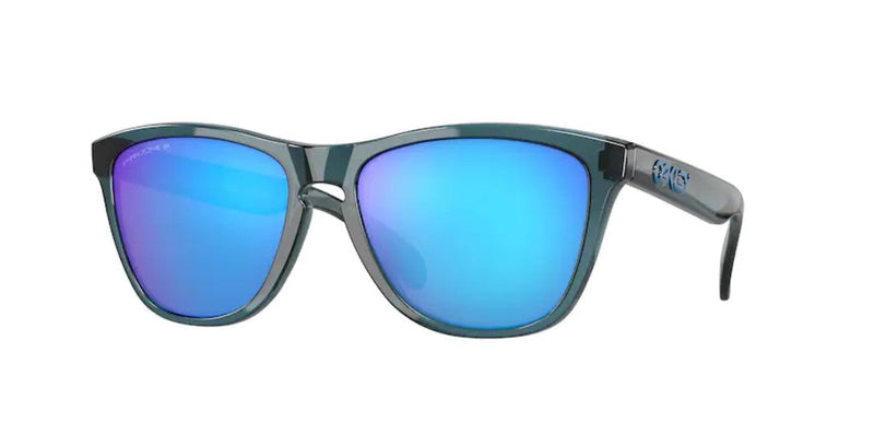 0OO9013 FROGSKINS