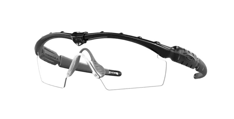 0OO9047 SI BALLISTIC M FRAME 2.0