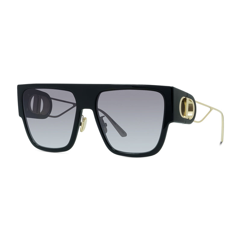 30MONTAIGNE S3U