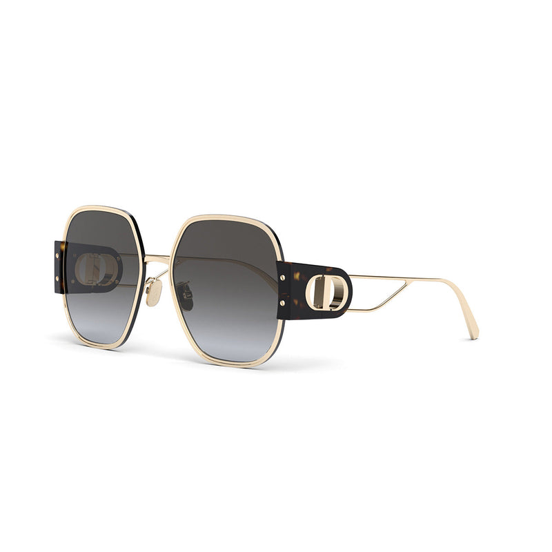 30MONTAIGNE S5U