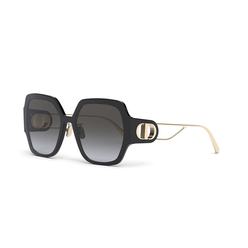 30MONTAIGNE S6U