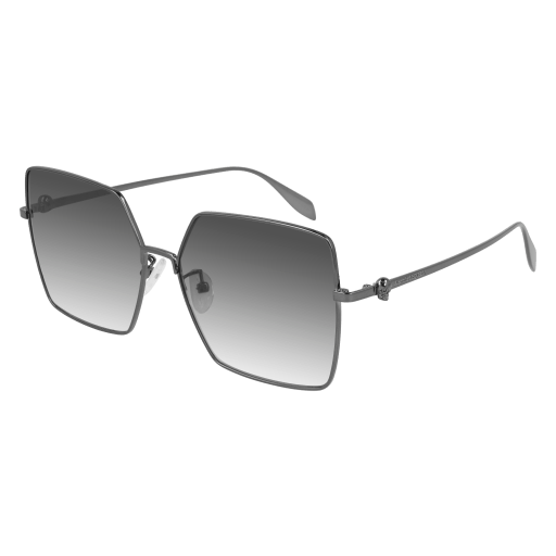 AM0273S