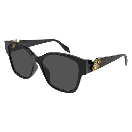 AM0370S