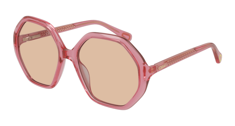 CC0004S