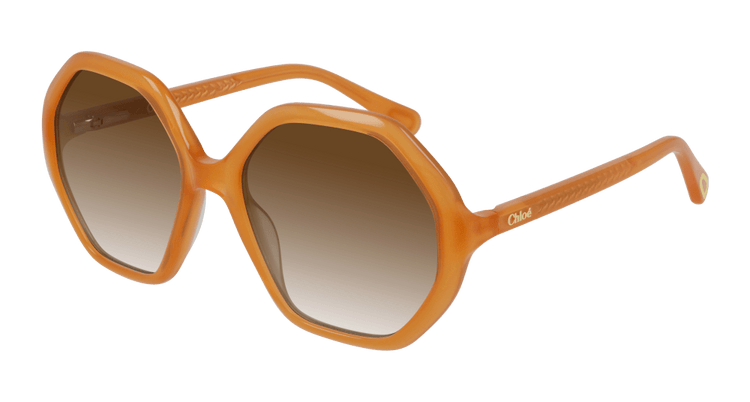 CC0004S