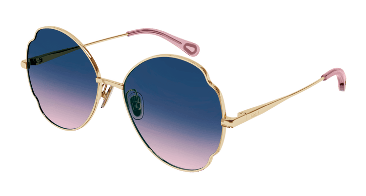 CC0008S