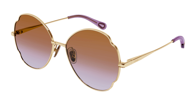 CC0008S