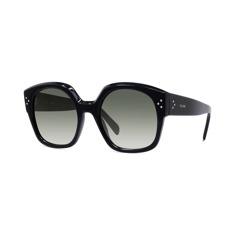 CL40168I