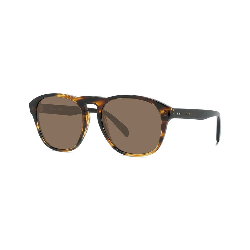 CL40179I