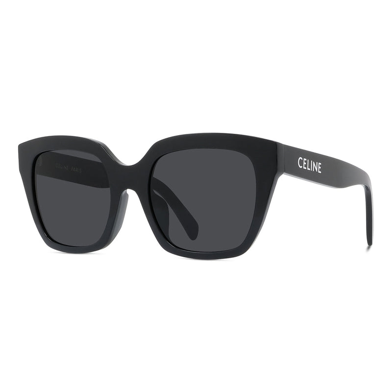 CL40198F