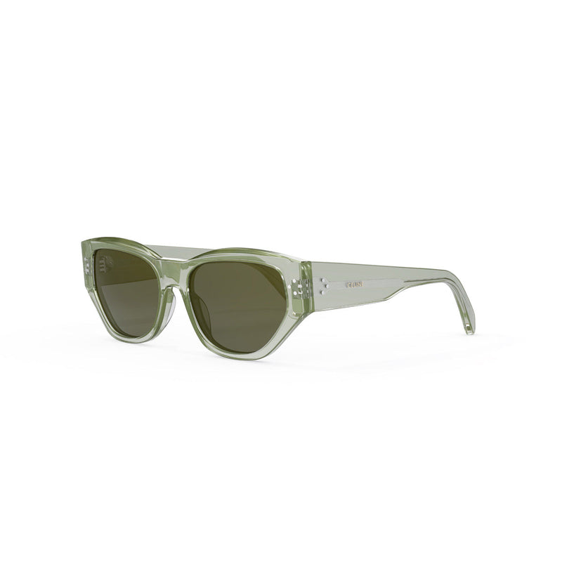 CL40219I