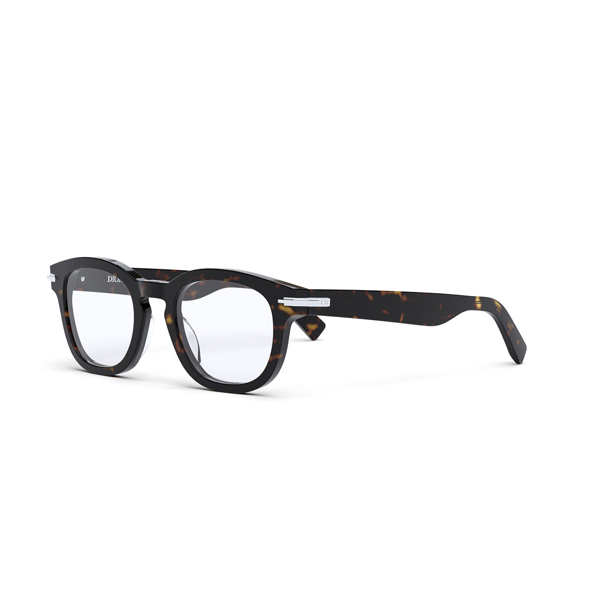 DIORBLACKSUITO_R4I-2000.jpg?v=