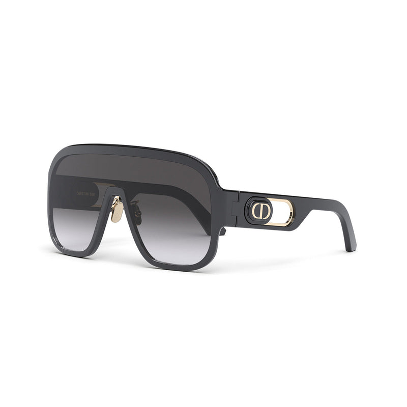 DIORBOBBYSPORT M1U