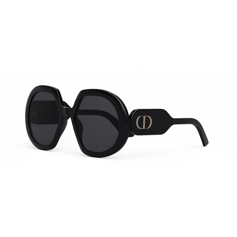 DIORBOBBY R1U