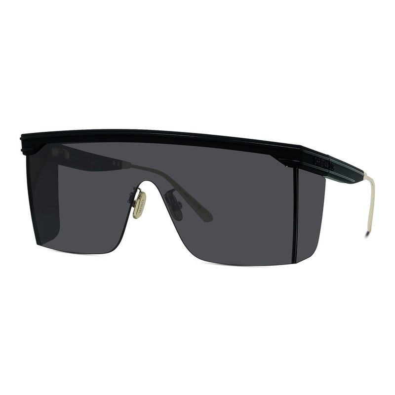 DIORCLUB M1U