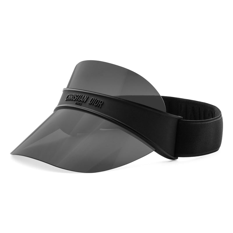 DIORCLUB V1U