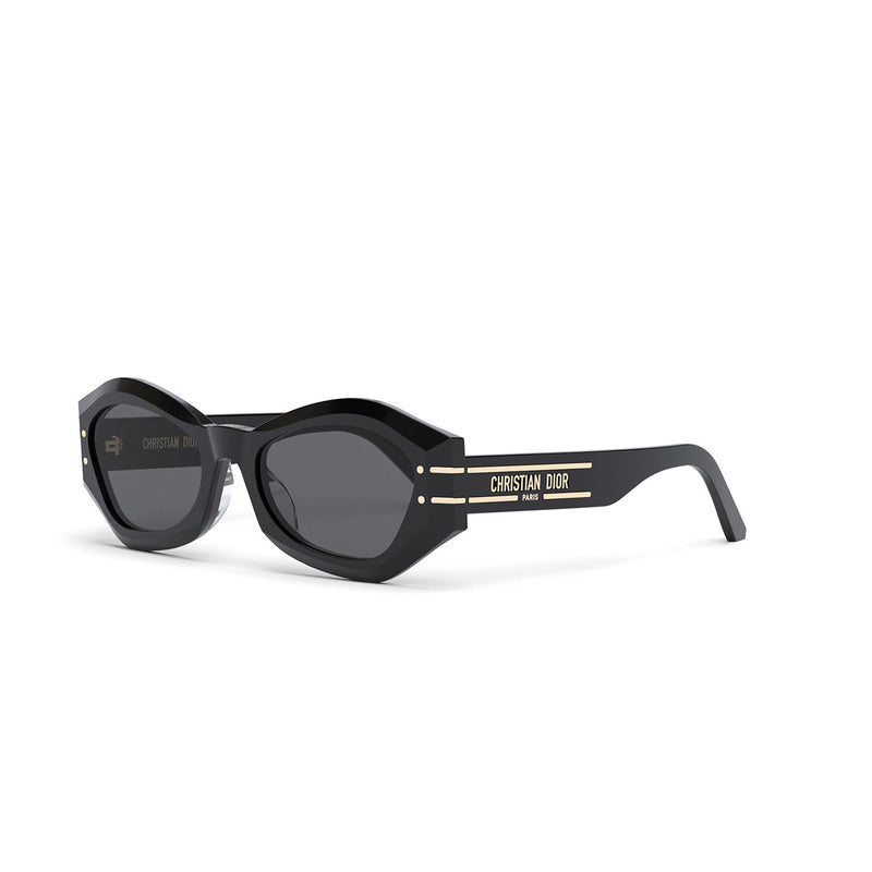 DIORSIGNATURE B1U